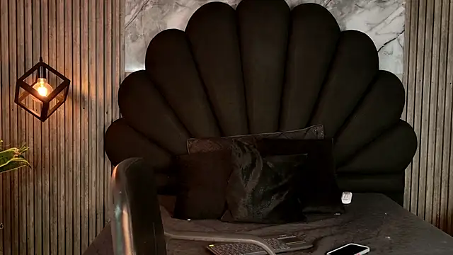 AlahyaPalmerR online show from October 2025 03:52:02 AM