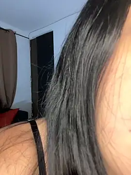 Snapshot of tianastone_ chatting on October 2025 04:34:02 AM tianastone online show from October 2025 04:34:02 AM