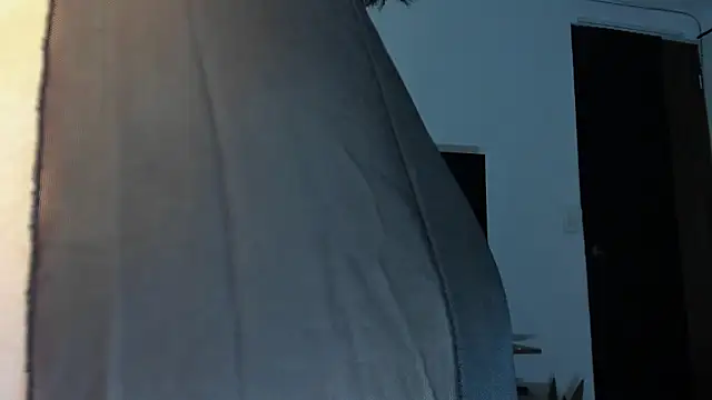 Snapshot of tianastone_ chatting on November 2025 03:59:02 AM tianastone online show from November 2025 03:59:02 AM