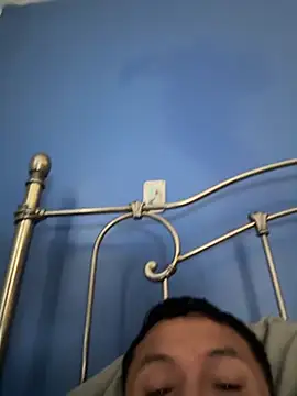 stevo170t online show from October 2025 02:06:02 PM