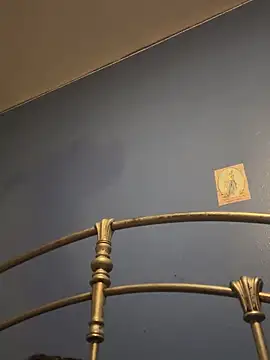 stevo170t online show from October 2025 05:15:01 AM