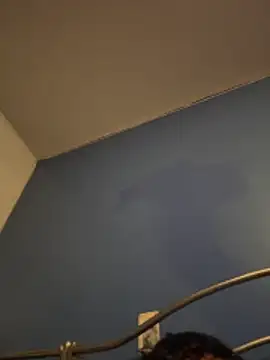 stevo170t online show from November 2025 06:35:02 AM