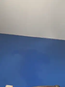 stevo170t online show from March 2026 05:32:01 PM