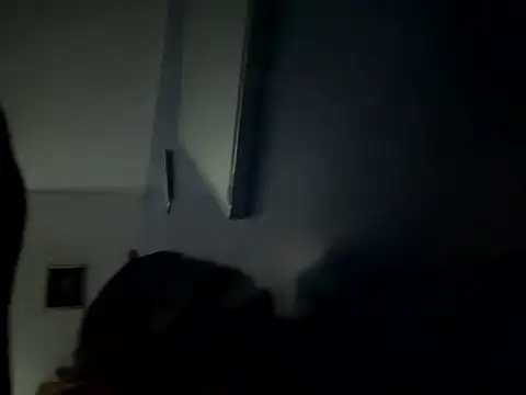 stevo170t online show from April 2026 11:18:02 AM