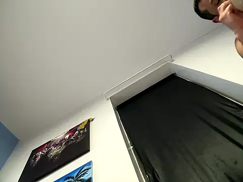 stevo170t online show from April 2026 04:46:01 AM