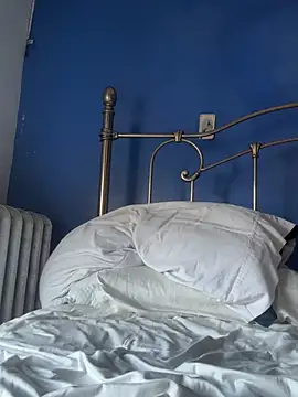 stevo170t online show from April 2026 01:37:01 PM