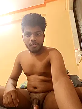 Snapshot of sexy_boy_986 chatting on November 2025 08:20:02 PM sexy boy 986 online show from November 2025 08:20:02 PM