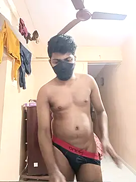 Snapshot of sexy_boy_986 chatting on November 2025 07:29:01 AM sexy boy 986 online show from November 2025 07:29:01 AM