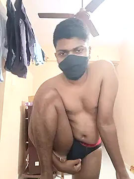 Snapshot of sexy_boy_986 chatting on January 2026 06:16:01 AM sexy boy 986 online show from January 2026 06:16:01 AM