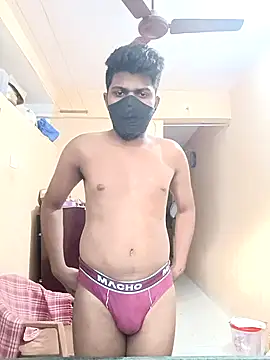 Snapshot of sexy_boy_986 chatting on April 2026 11:48:01 AM sexy boy 986 online show from April 2026 11:48:01 AM