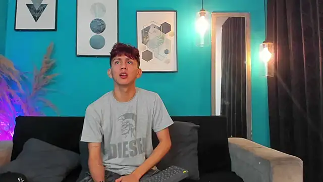 Marcus and Tony online show from January 2026 03:31:01 AM