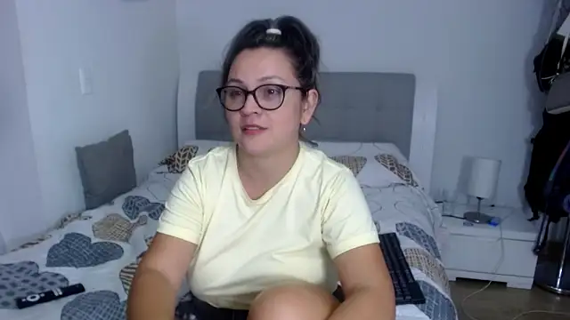 sophie lopez1 online show from February 2026 01:56:02 AM