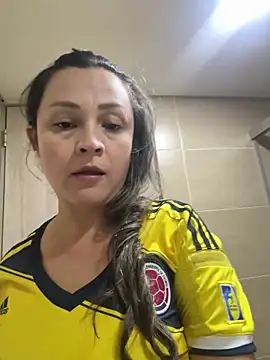 Snapshot of sophie_lopez1 chatting on June 2026 12:44:01 AM sophie lopez1 online show from June 2026 12:44:01 AM