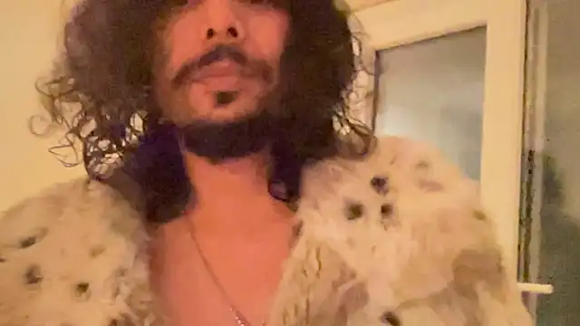 daddyvibes online show from March 2026 02:11:02 AM