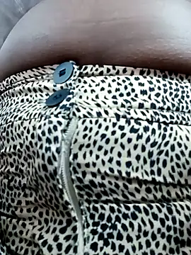 AmiraMorgan online show from October 2025 01:12:02 AM