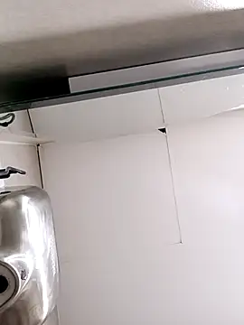 AmiraMorgan online show from October 2025 02:42:01 AM