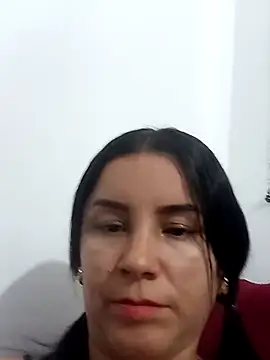 bigtits diosamaria online show from September 2025 02:11:02 AM