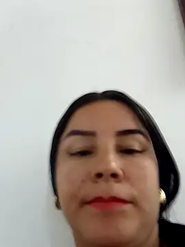 bigtits diosamaria online show from September 2025 05:19:02 AM