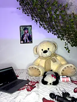 Melody rouxxx online show from September 2025 12:22:02 AM