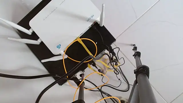 Jessica rubio02 online show from October 2025 05:01:01 PM