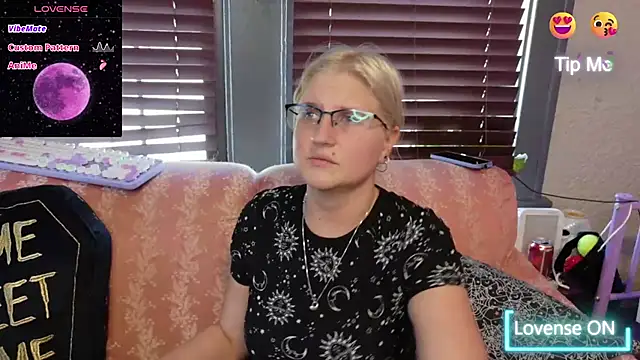 samanthamalichite online show from September 2025 09:08:02 PM