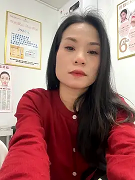 Baby-mmm online show from December 2025 07:16:02 AM