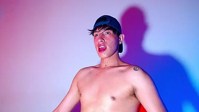 rowanbigboy23 online show from January 2026 04:23:02 PM