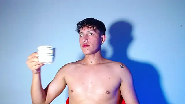 rowanbigboy23 online show from February 2026 02:28:02 AM