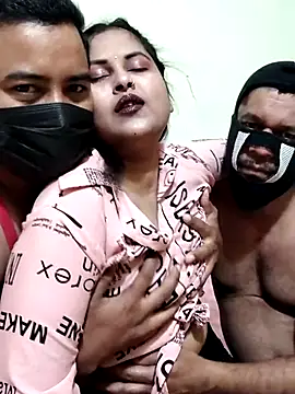 stargroup online show from November 2025 08:40:01 AM