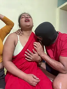 stargroup online show from December 2025 10:42:01 AM