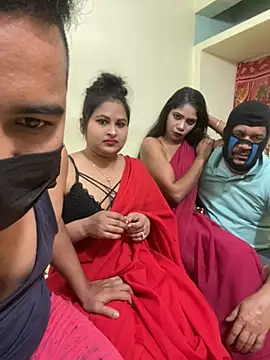 stargroup online show from January 2026 04:21:02 PM