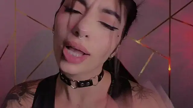 Hollyxx  online show from January 2026 09:52:02 PM