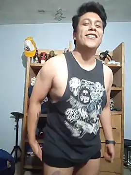 juan penetreitor online show from November 2025 02:23:02 AM