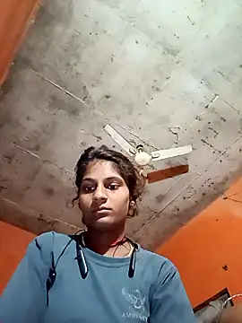 Jyoti thakurr online show from October 2025 09:12:02 PM