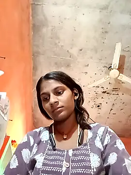 Jyoti thakurr online show from October 2025 06:34:01 AM