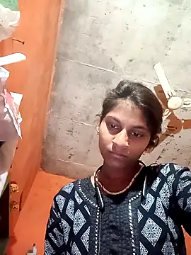 Jyoti thakurr online show from October 2025 11:05:01 PM