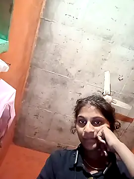 Jyoti thakurr online show from October 2025 07:56:01 AM