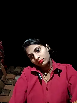 Jyoti thakurr online show from November 2025 02:28:01 PM