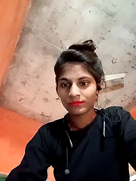 Jyoti thakurr online show from November 2025 05:39:01 AM