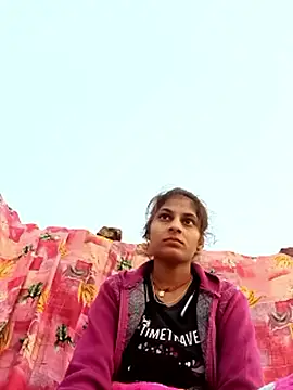 Jyoti thakurr online show from November 2025 01:33:02 AM