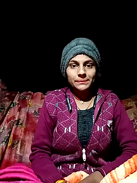 Jyoti thakurr online show from November 2025 09:57:02 PM