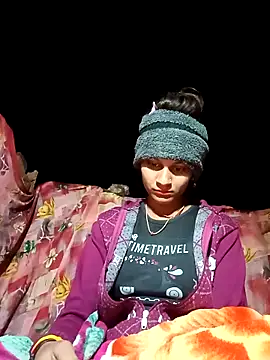 Jyoti thakurr online show from November 2025 10:34:02 PM