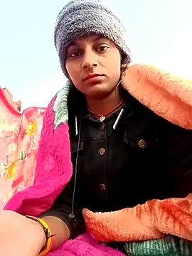 Jyoti thakurr online show from December 2025 02:21:01 AM