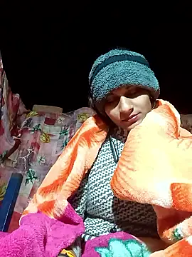 Jyoti thakurr online show from January 2026 09:31:02 PM