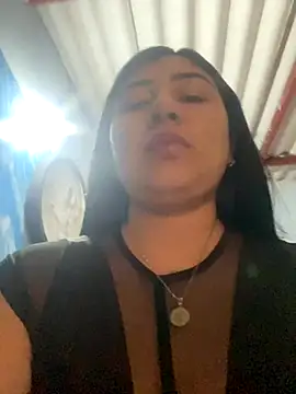 Antonellla GS online show from September 2025 04:30:01 PM