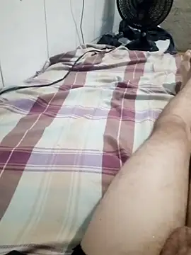 kelvinjesus34 online show from October 2025 01:39:03 AM