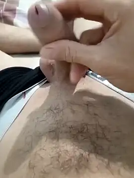 kelvinjesus34 online show from October 2025 03:47:02 AM