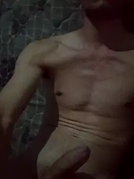 kelvinjesus34 online show from January 2026 11:07:01 PM