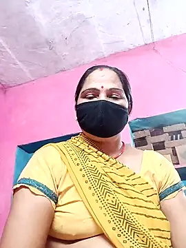 Sabnam thakurr online show from September 2025 10:28:01 AM