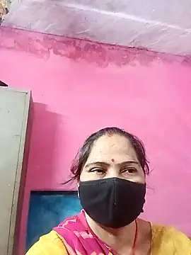 Sabnam thakurr online show from September 2025 10:01:02 PM